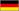 Deutsch