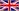 Engl